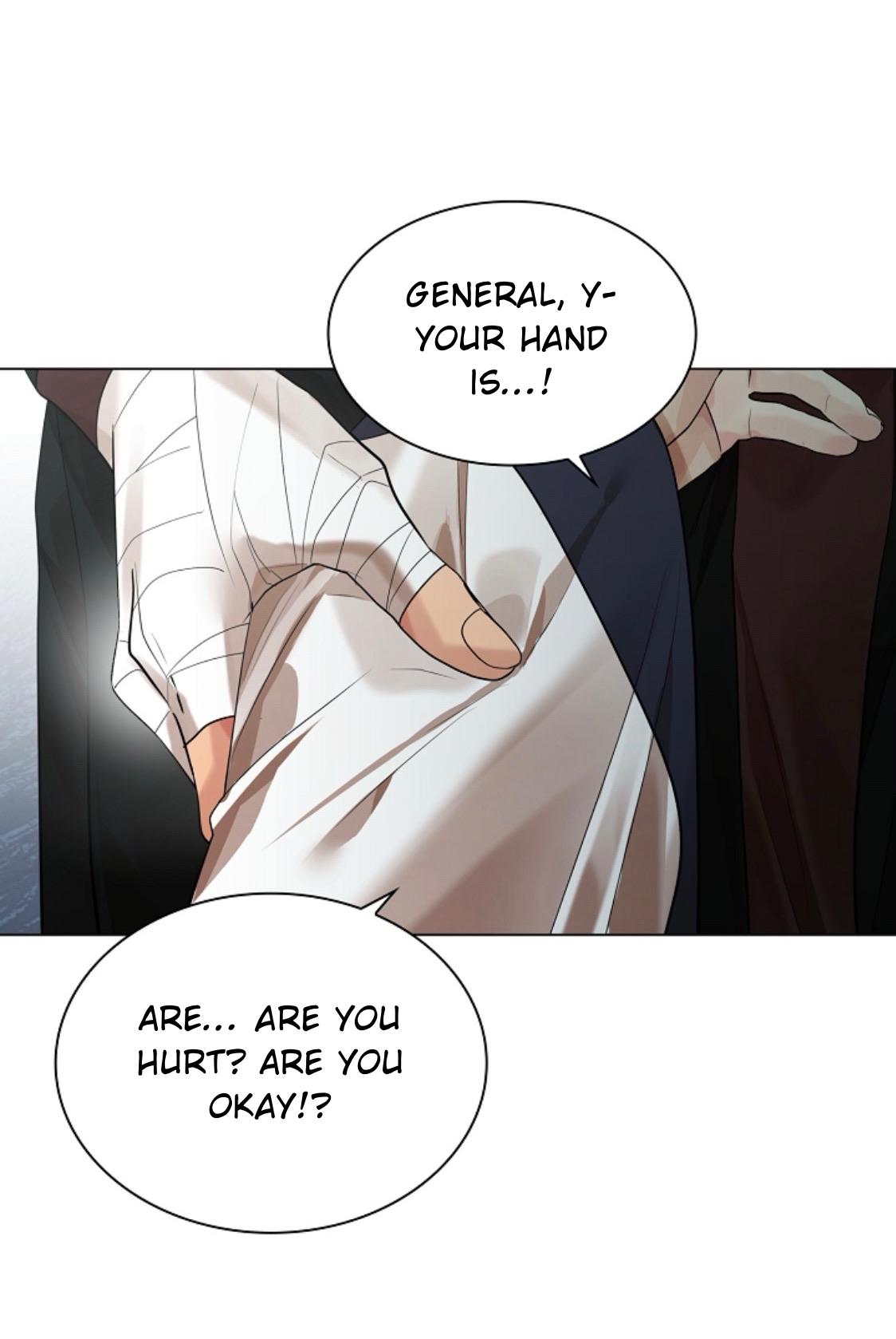 Paper Flower Chapter 61 - HolyManga.Net