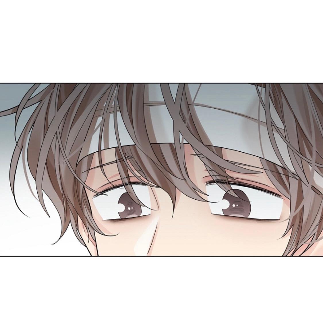 Paper Flower Chapter 61 - HolyManga.Net