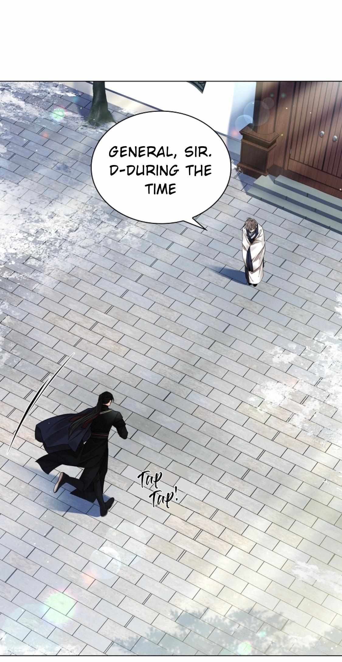 Paper Flower Chapter 61 - HolyManga.Net