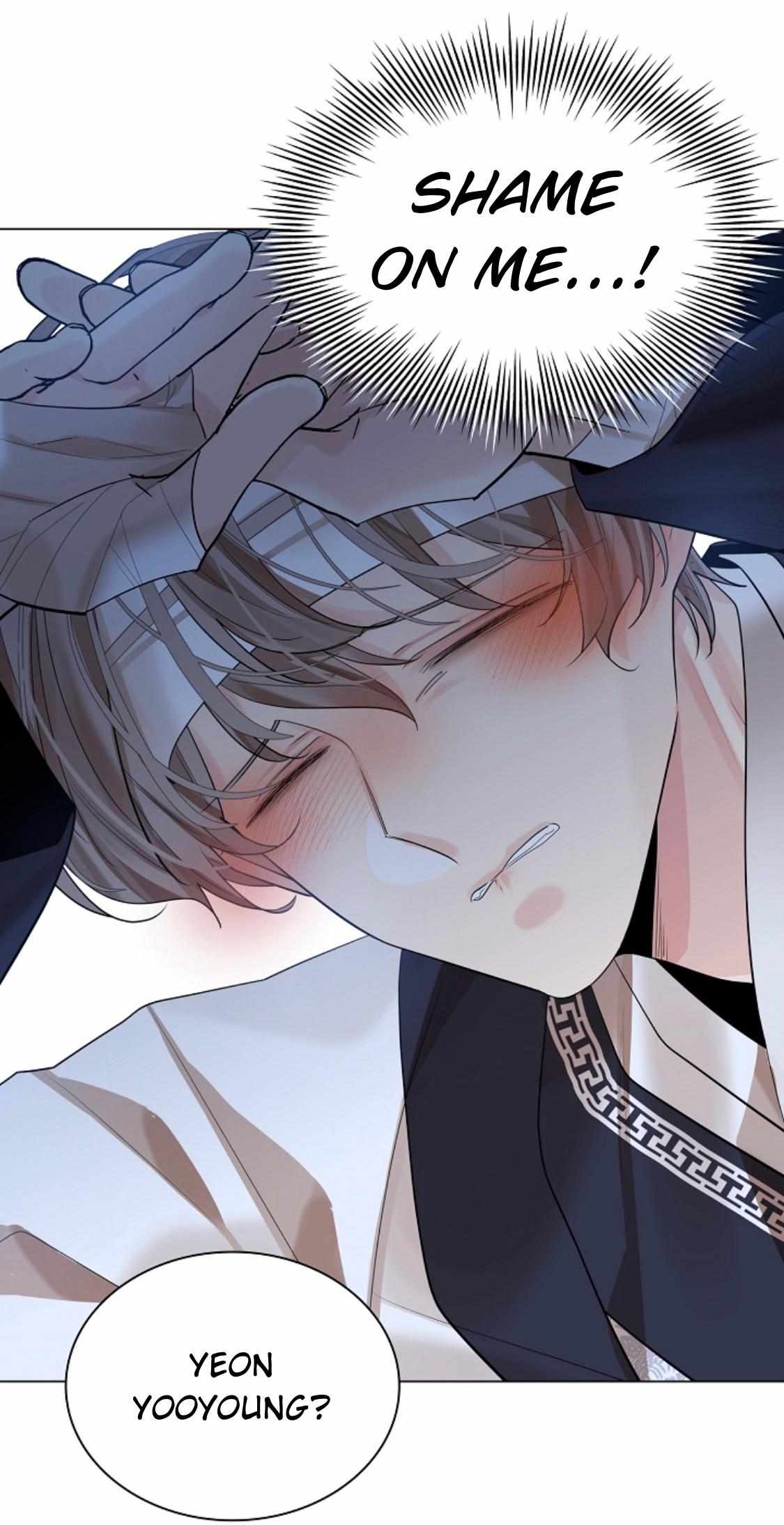 Paper Flower Chapter 61 - HolyManga.Net