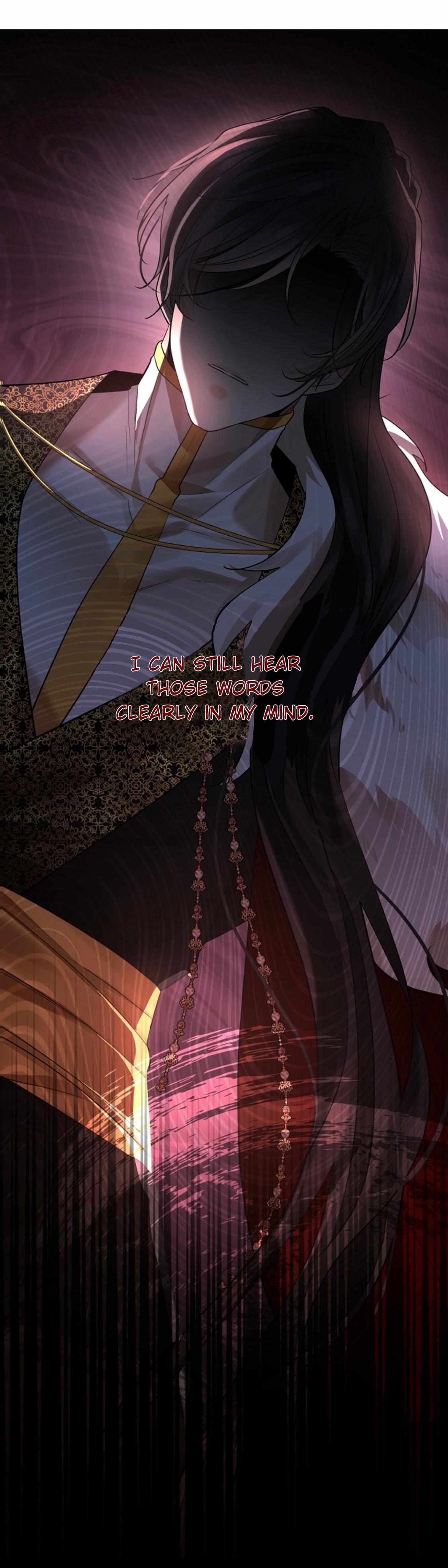 Paper Flower Chapter 61 - HolyManga.Net