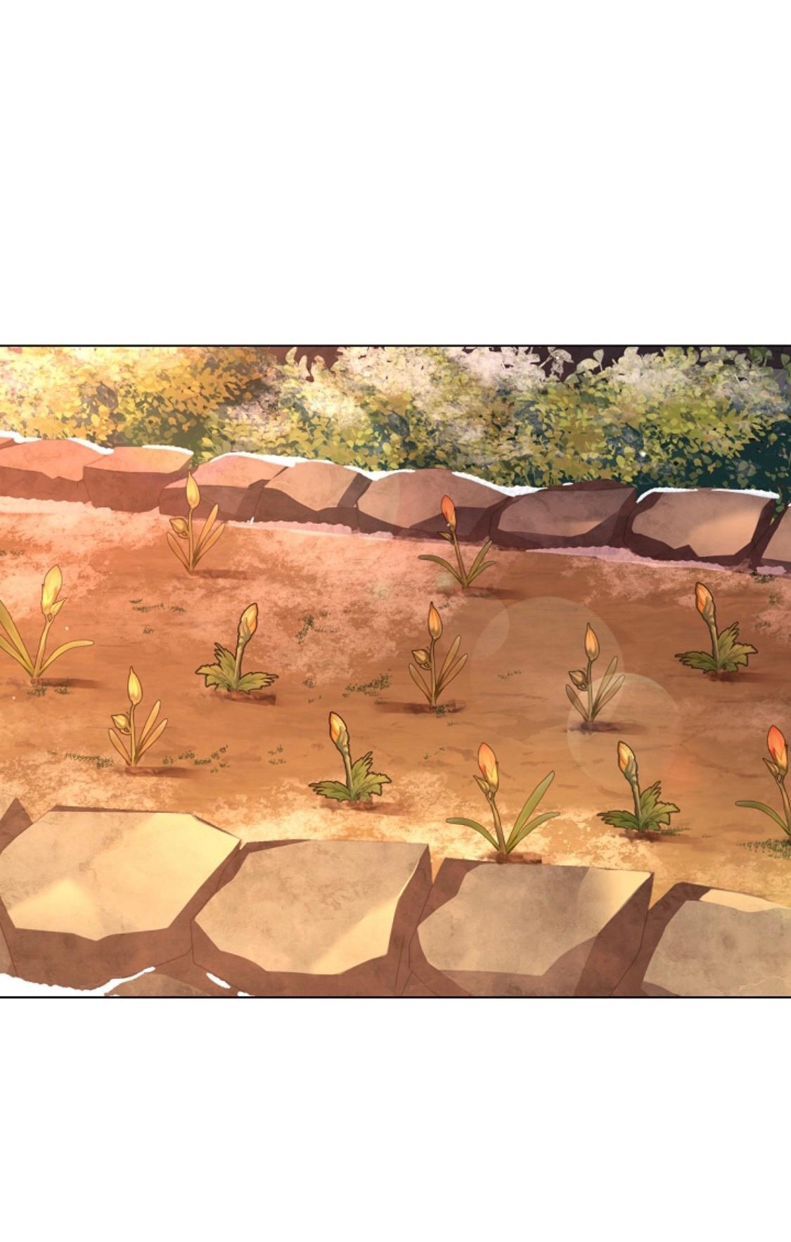 Paper Flower Chapter 61 - HolyManga.Net