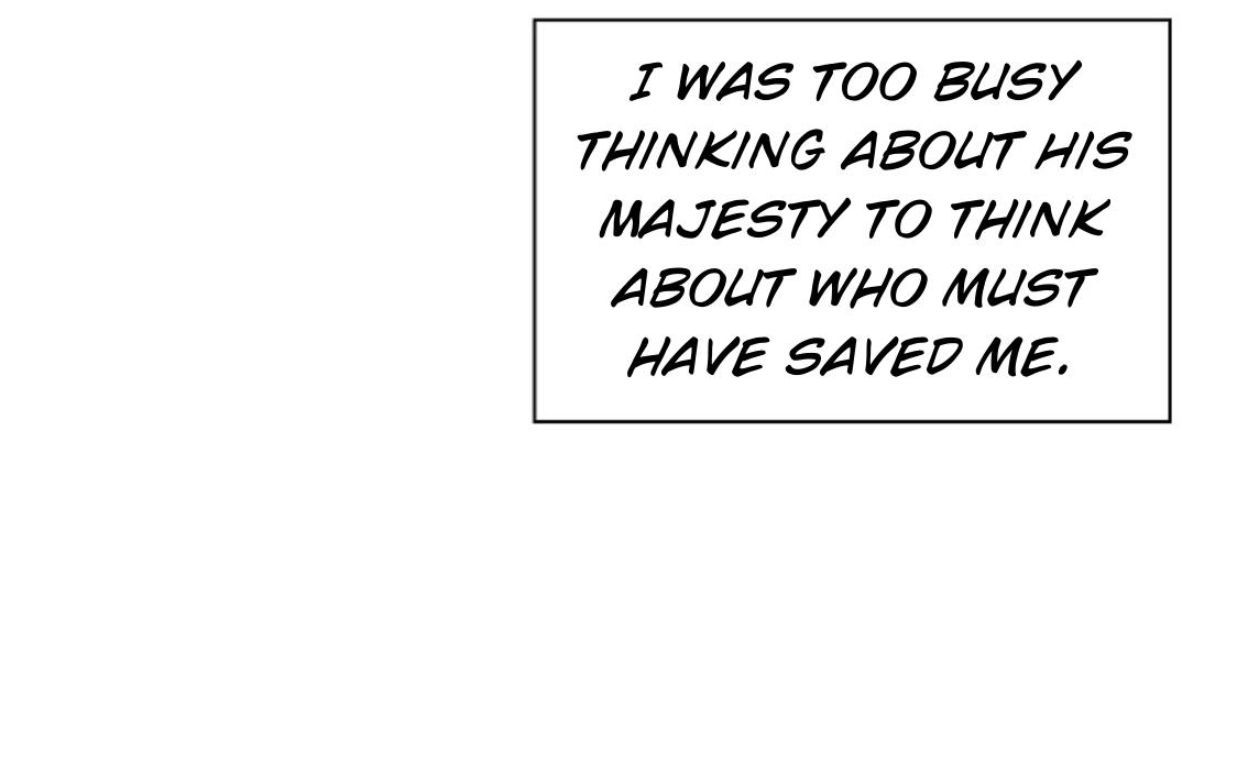 Paper Flower Chapter 61 - HolyManga.Net