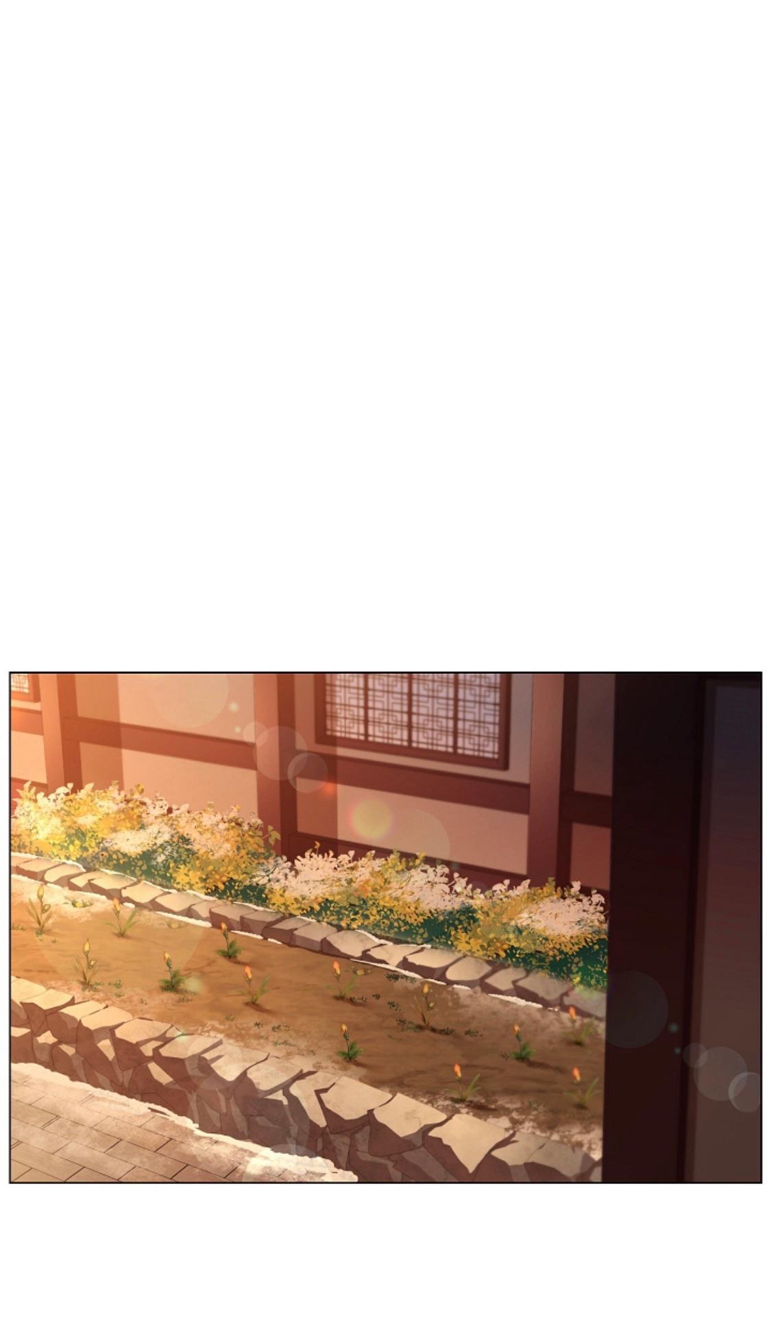 Paper Flower Chapter 61 - HolyManga.Net