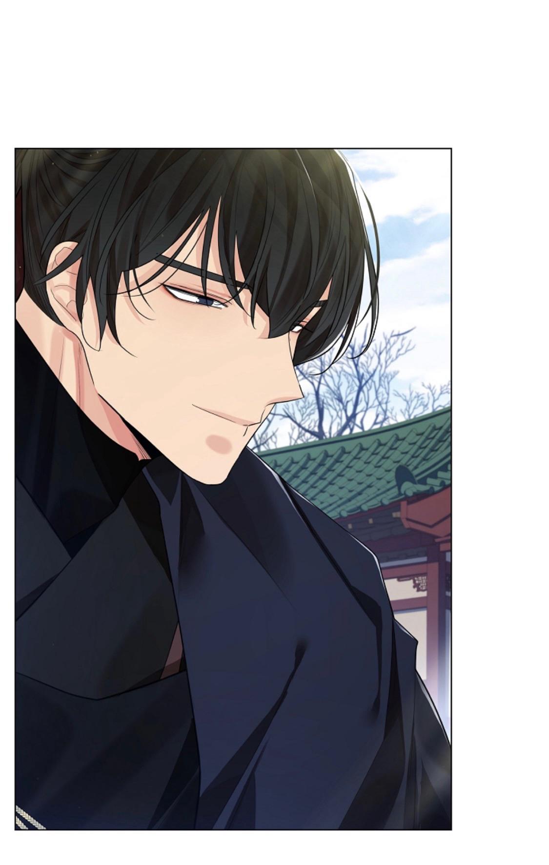 Paper Flower Chapter 61 - HolyManga.Net