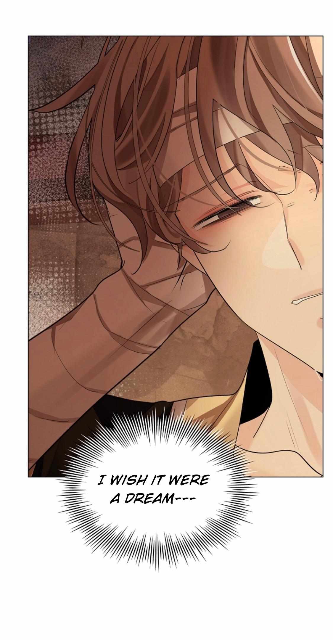 Paper Flower Chapter 61 - HolyManga.Net
