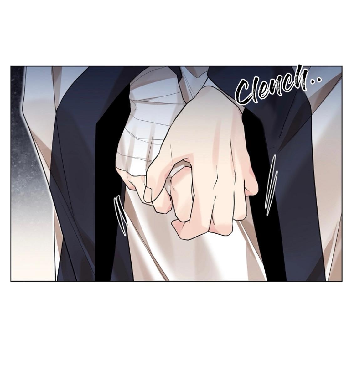 Paper Flower Chapter 61 - HolyManga.Net