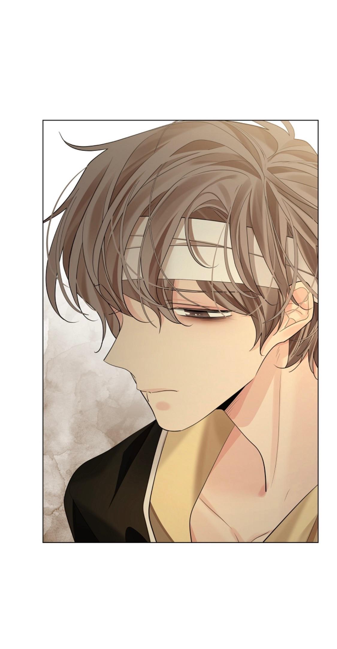 Paper Flower Chapter 61 - HolyManga.Net