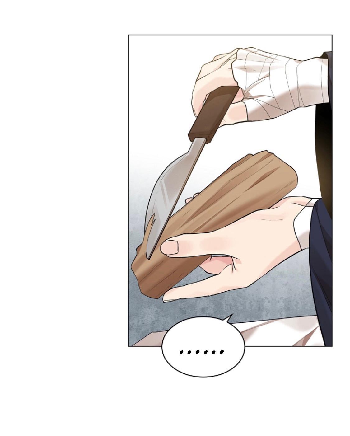 Paper Flower Chapter 61 - HolyManga.Net