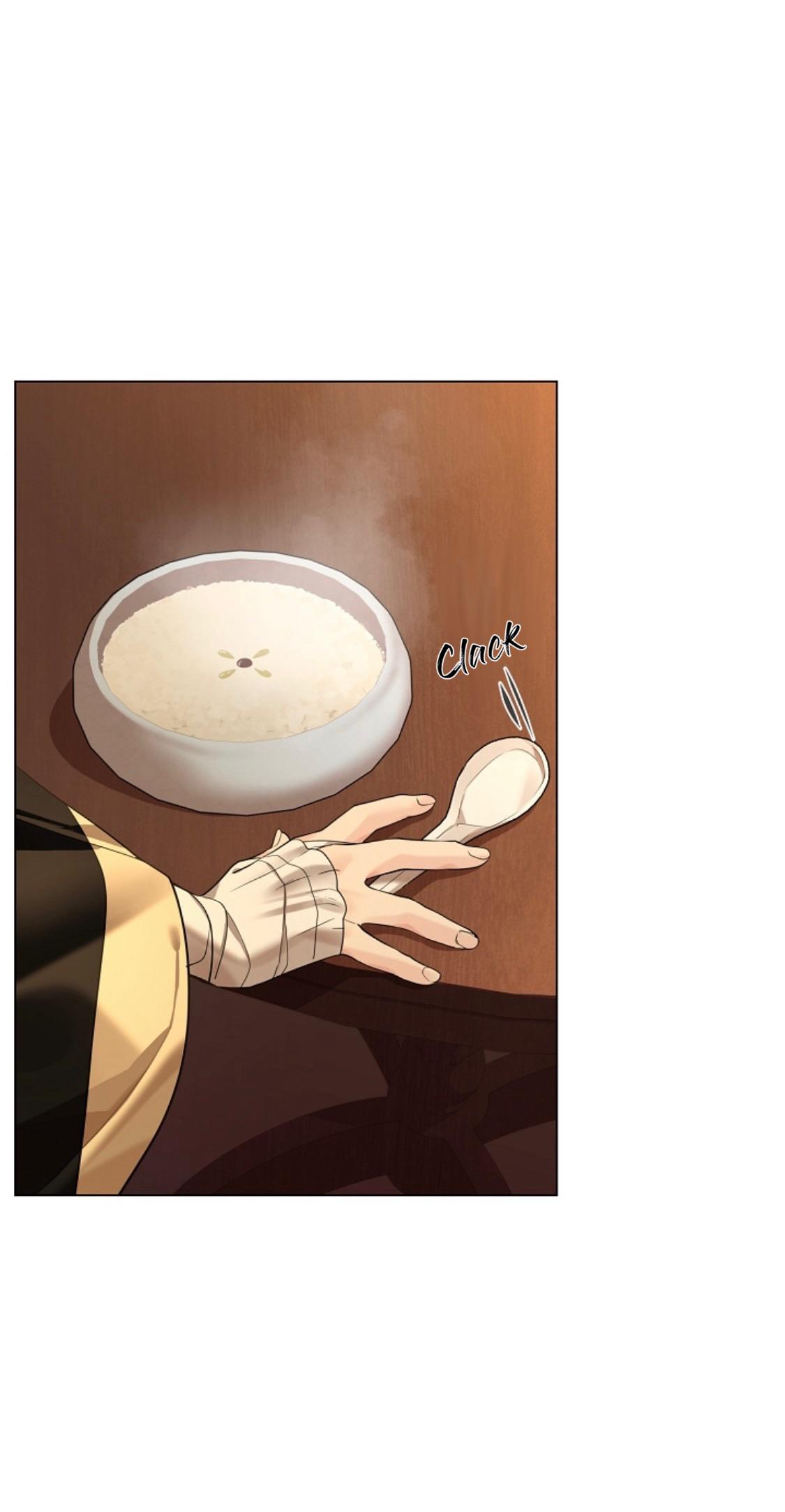 Paper Flower Chapter 61 - HolyManga.Net