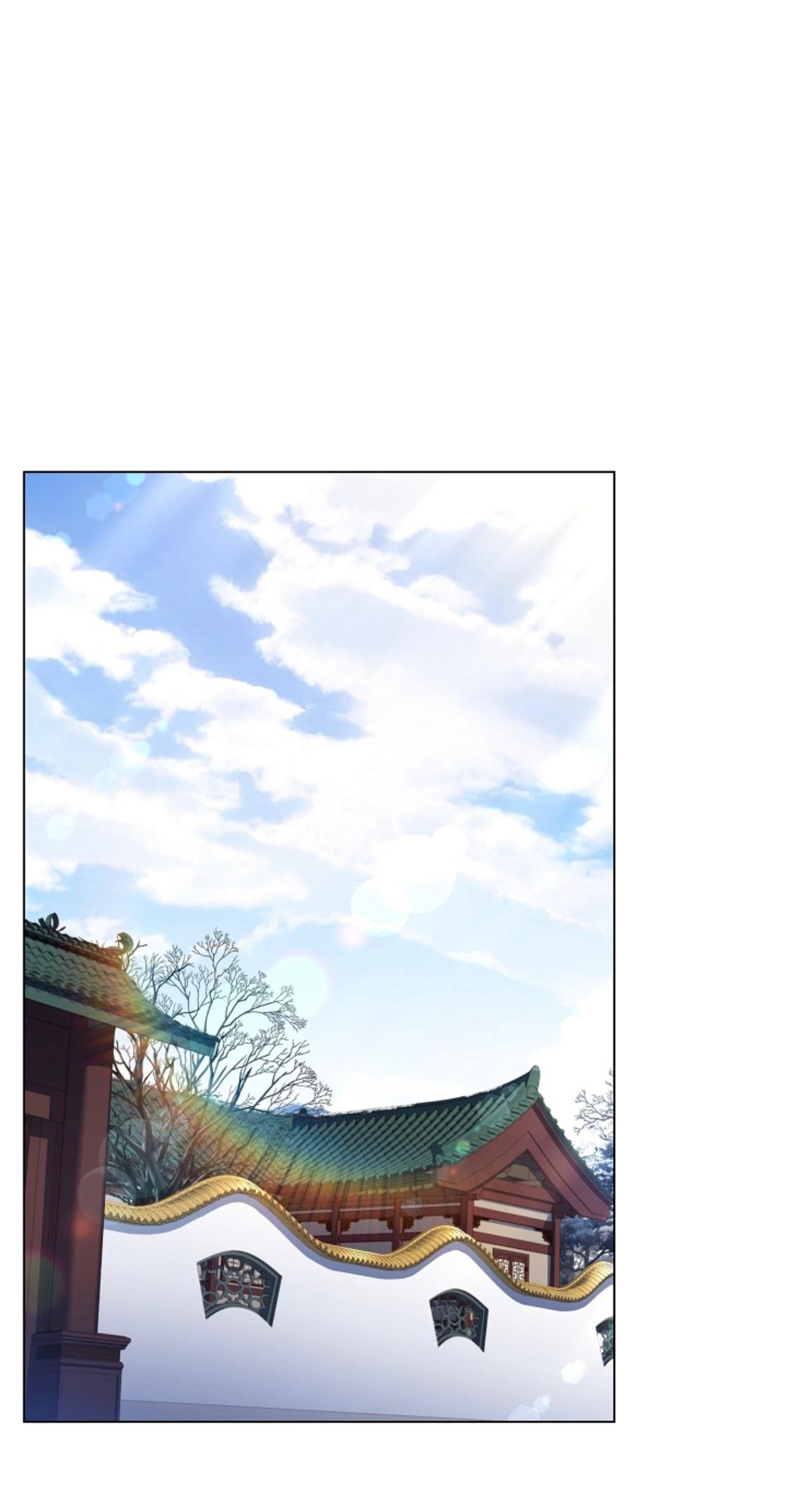 Paper Flower Chapter 61 - HolyManga.Net