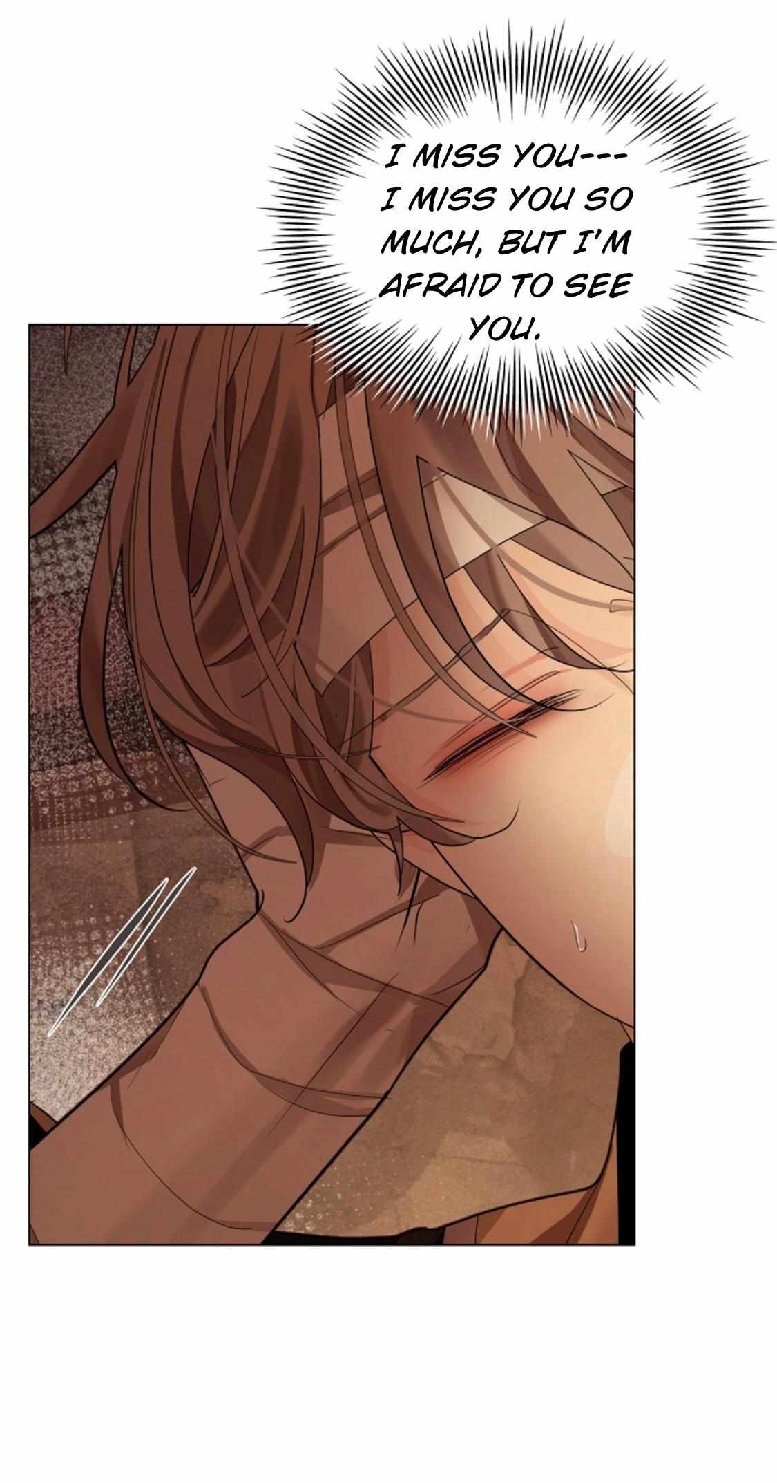 Paper Flower Chapter 61 - HolyManga.Net