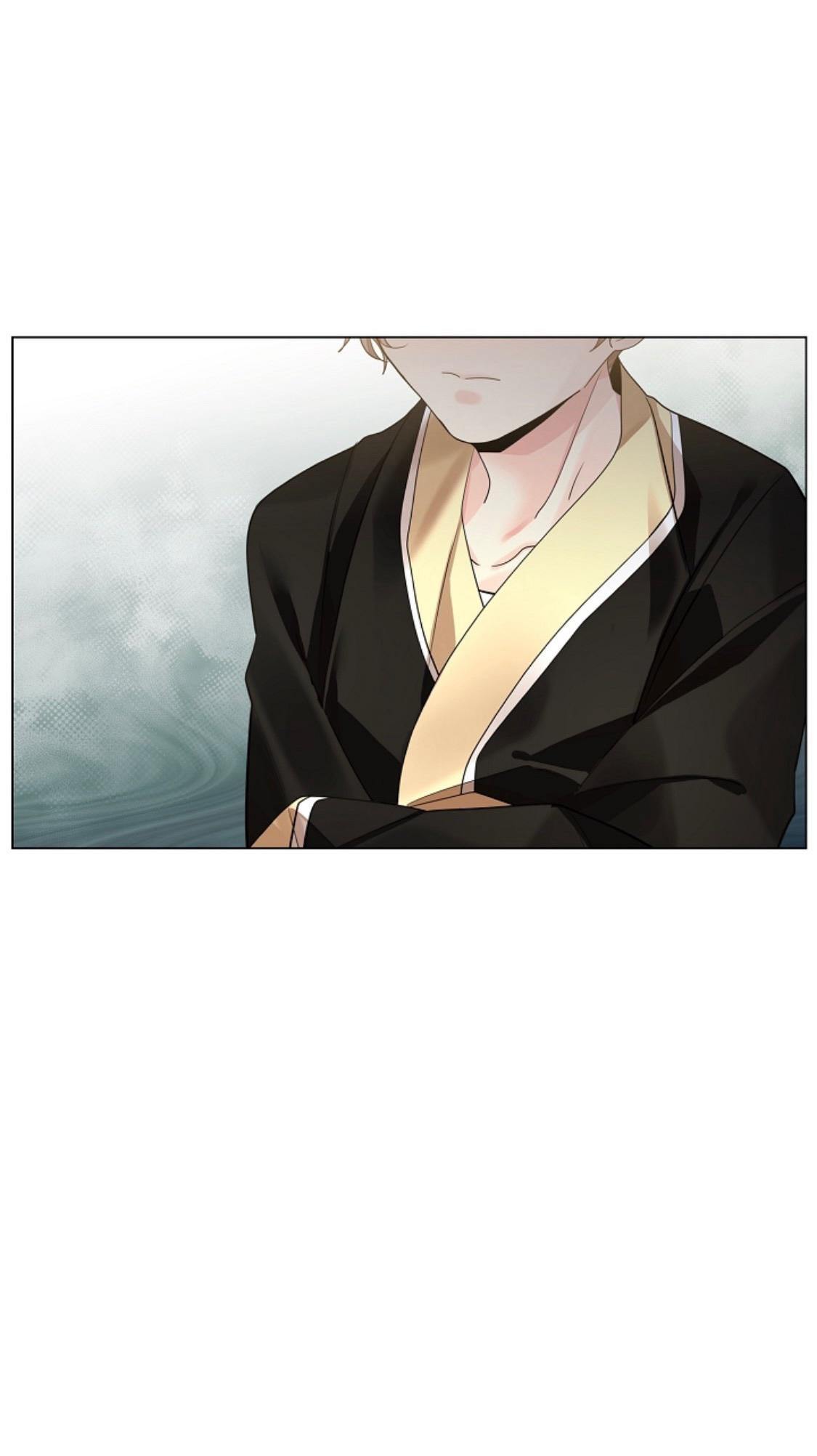 Paper Flower Chapter 61 - HolyManga.Net