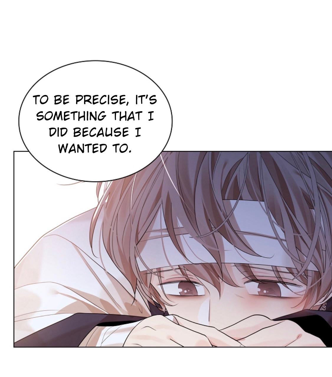 Paper Flower Chapter 61 - HolyManga.Net
