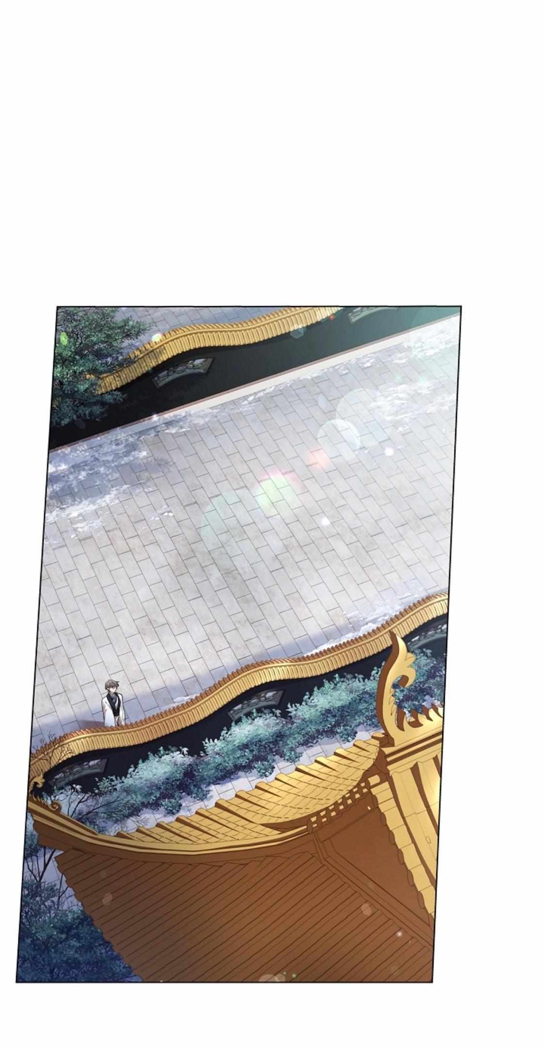 Paper Flower Chapter 61 - HolyManga.Net