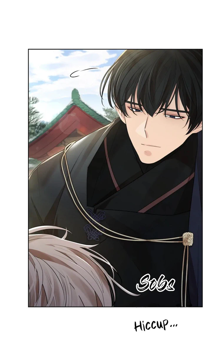 Paper Flower Chapter 63 - HolyManga.Net