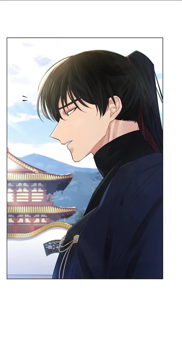 Paper Flower Chapter 63 - HolyManga.Net