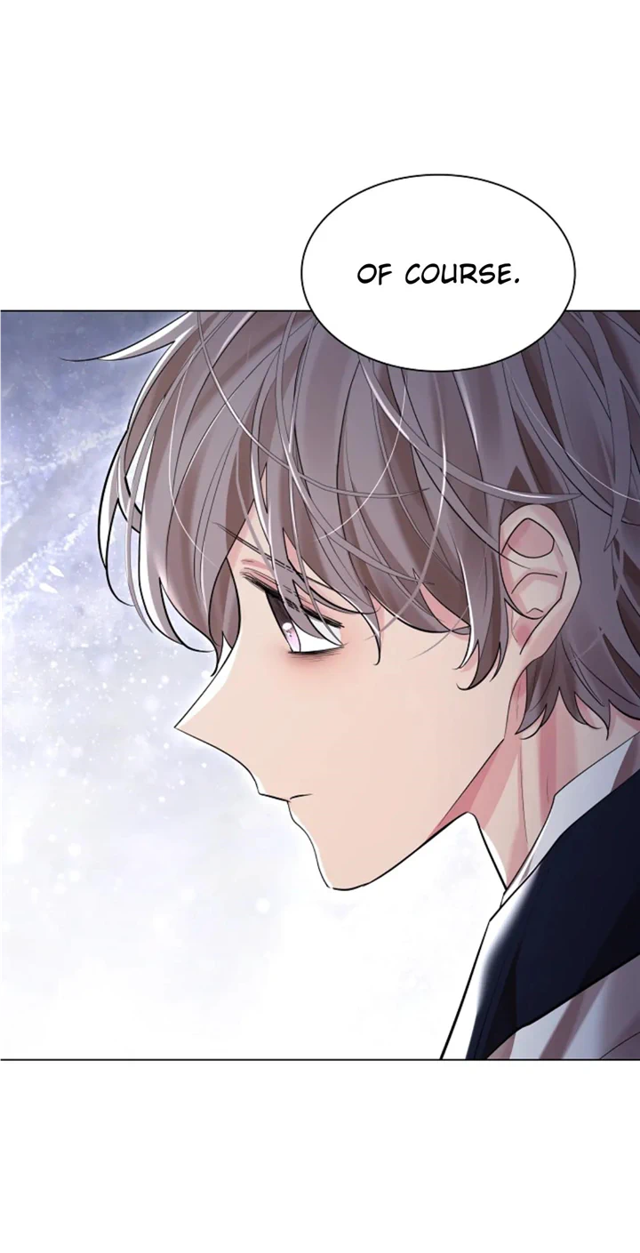 Paper Flower Chapter 63 - HolyManga.Net
