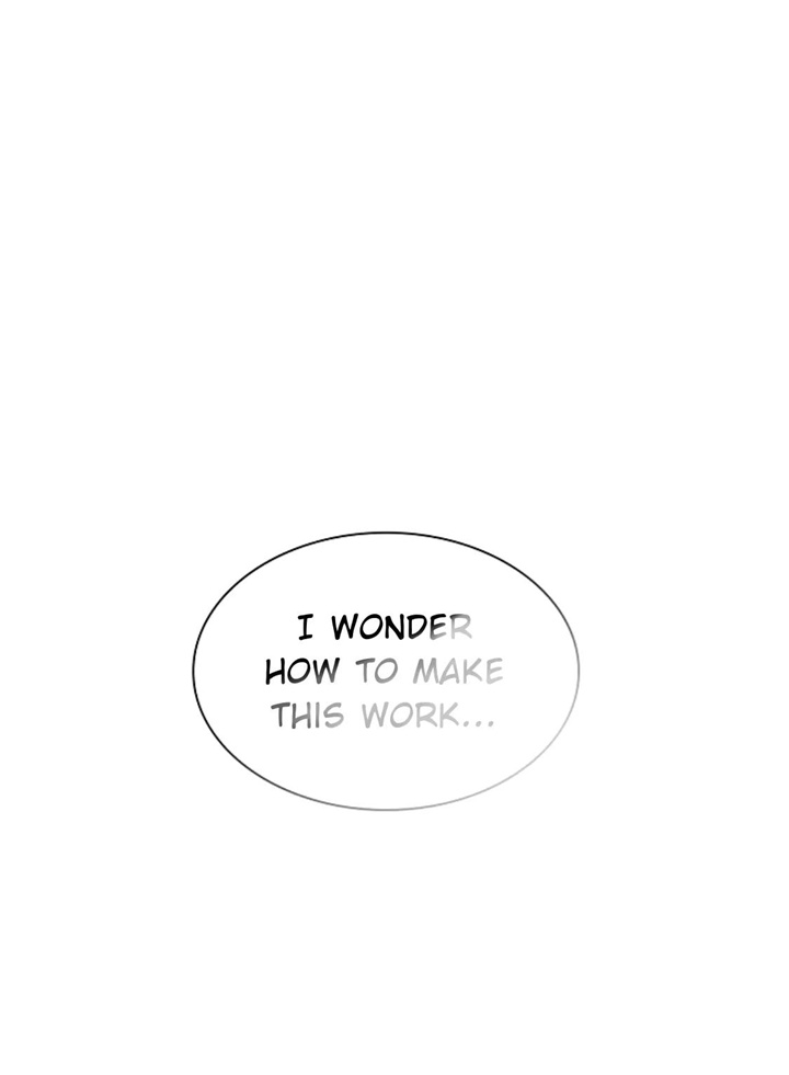 Paper Flower Chapter 63 - HolyManga.Net