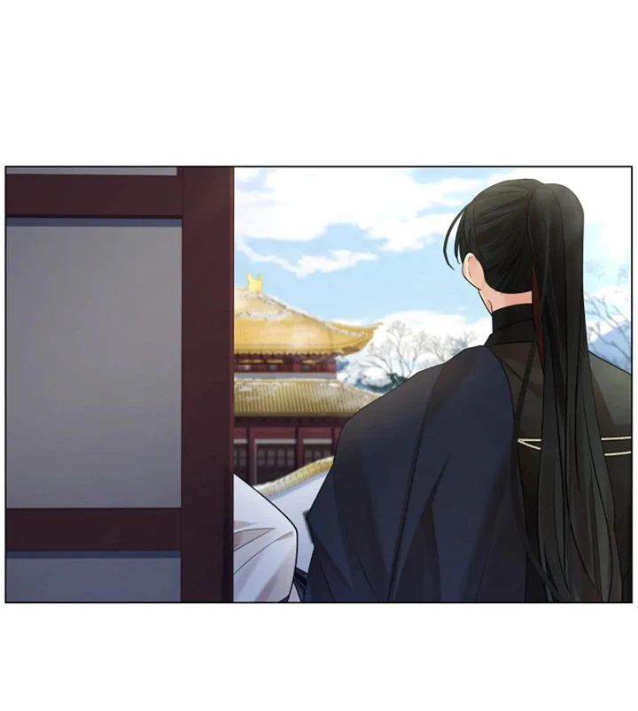 Paper Flower Chapter 63 - HolyManga.Net