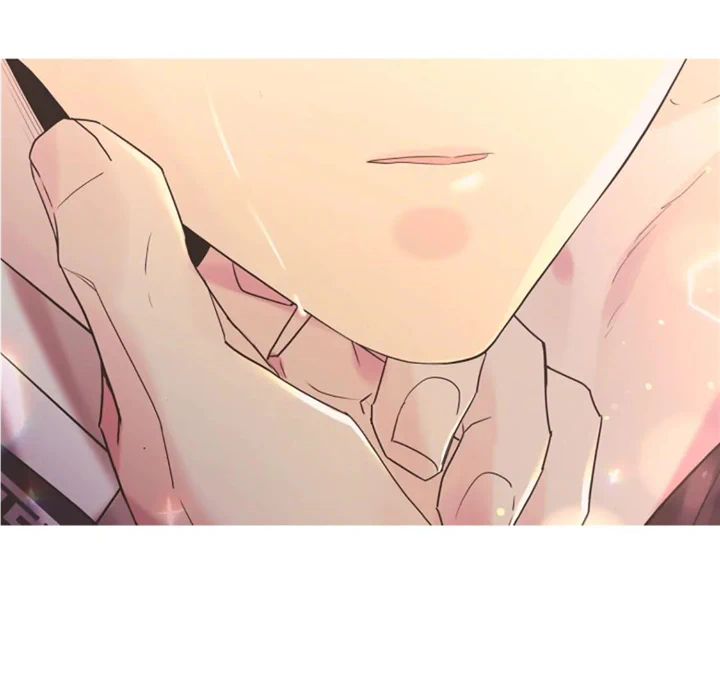 Paper Flower Chapter 63 - HolyManga.Net