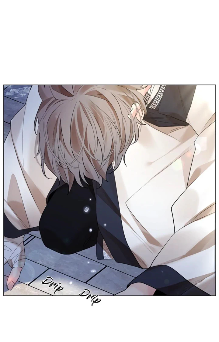 Paper Flower Chapter 63 - HolyManga.Net