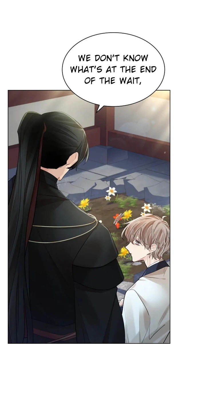 Paper Flower Chapter 63 - HolyManga.Net