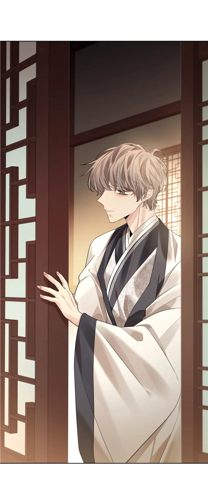 Paper Flower Chapter 63 - HolyManga.Net