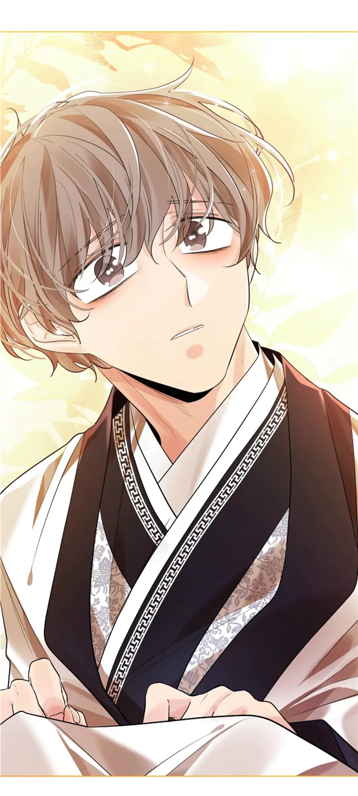 Paper Flower Chapter 63 - HolyManga.Net