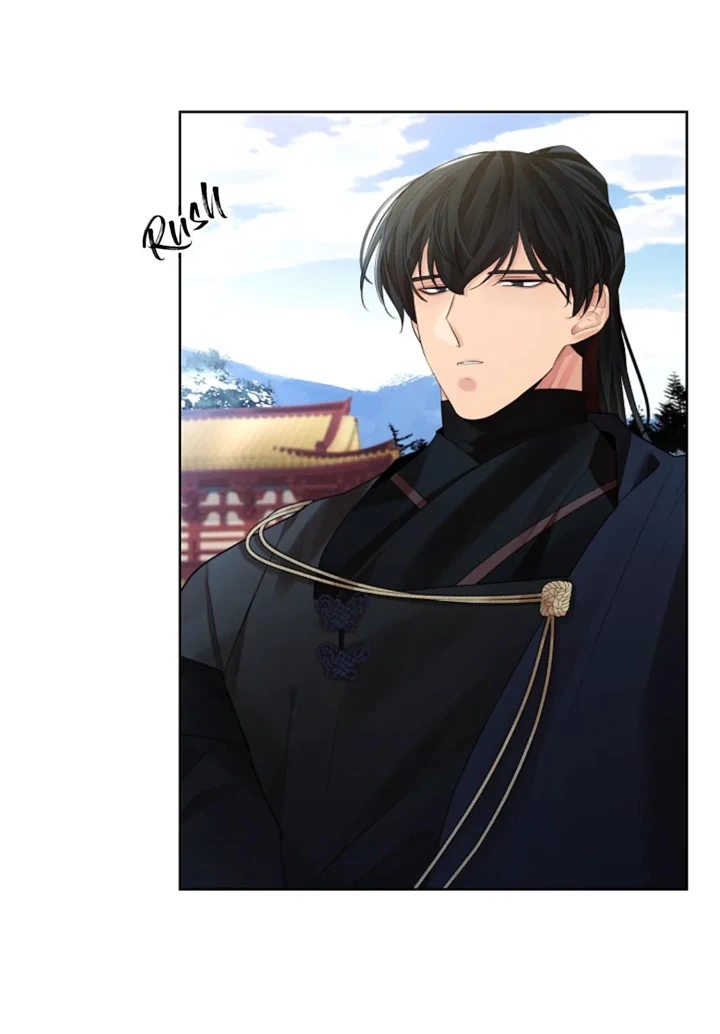 Paper Flower Chapter 63 - HolyManga.Net
