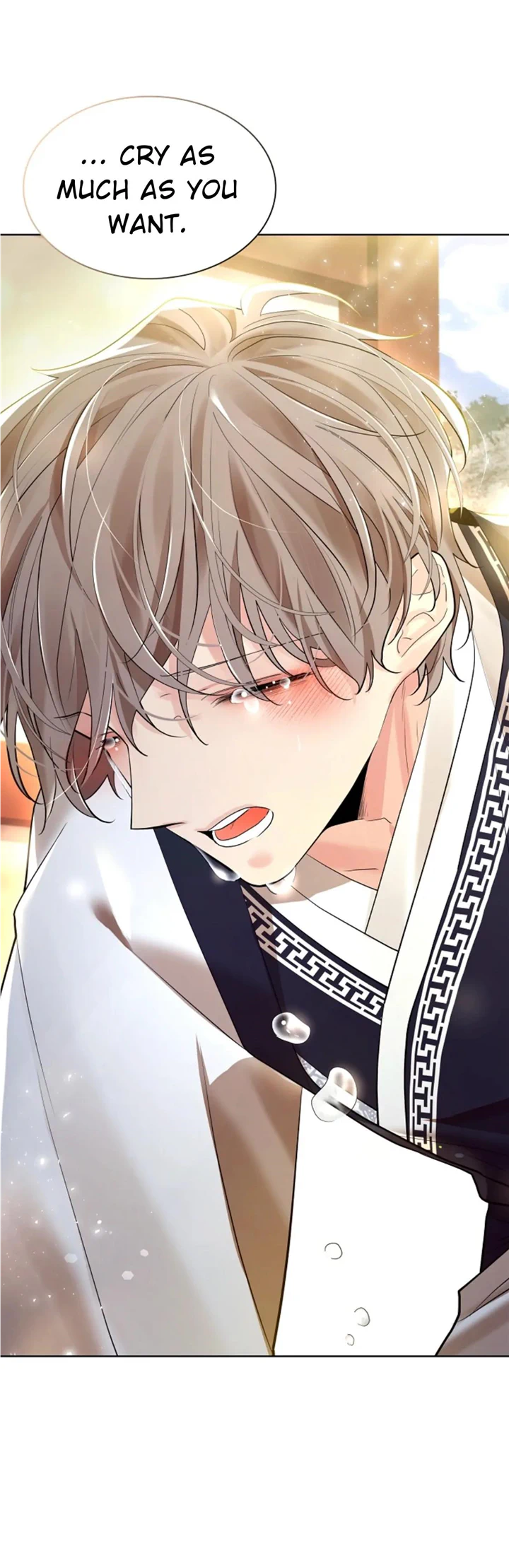 Paper Flower Chapter 63 - HolyManga.Net