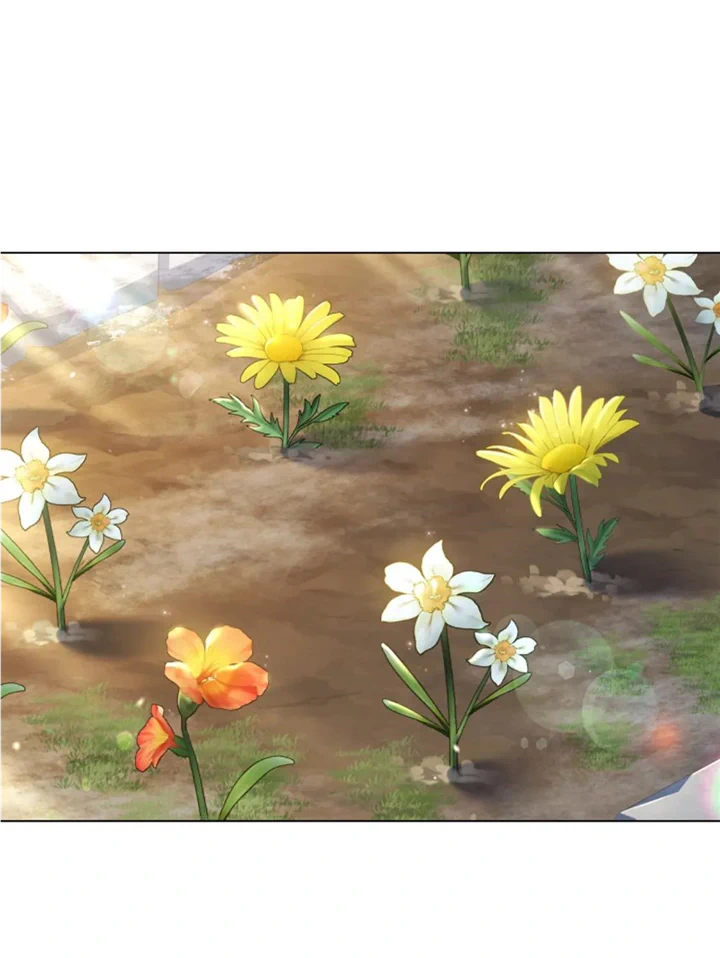Paper Flower Chapter 63 - HolyManga.Net