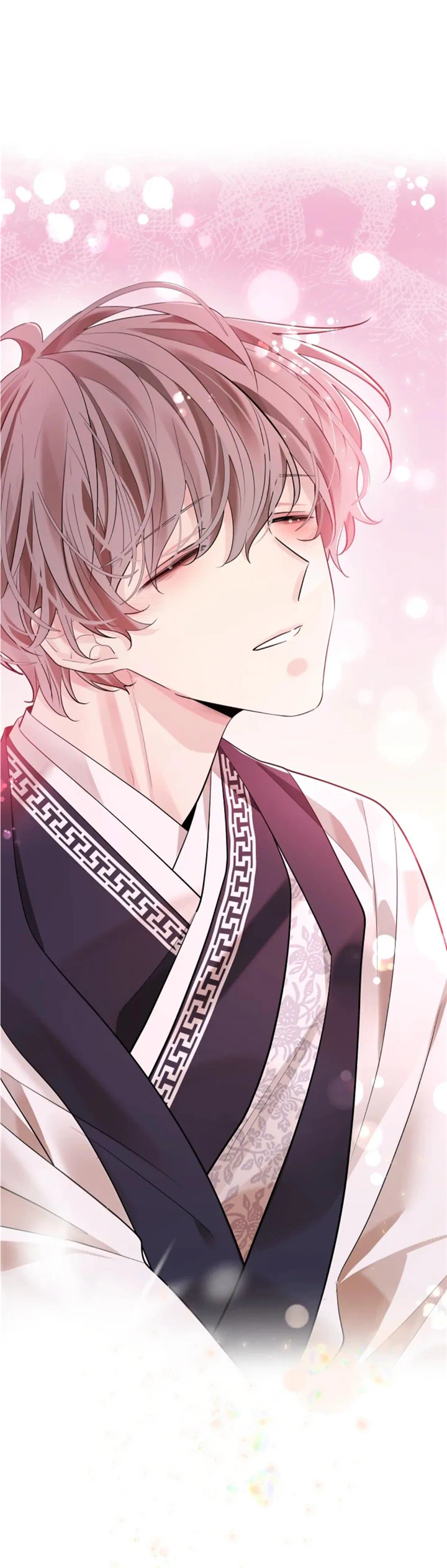 Paper Flower Chapter 63 - HolyManga.Net