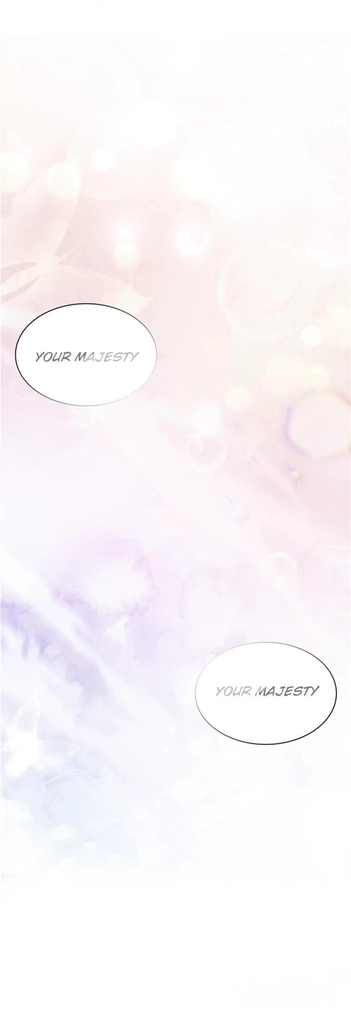 Paper Flower Chapter 63 - HolyManga.Net