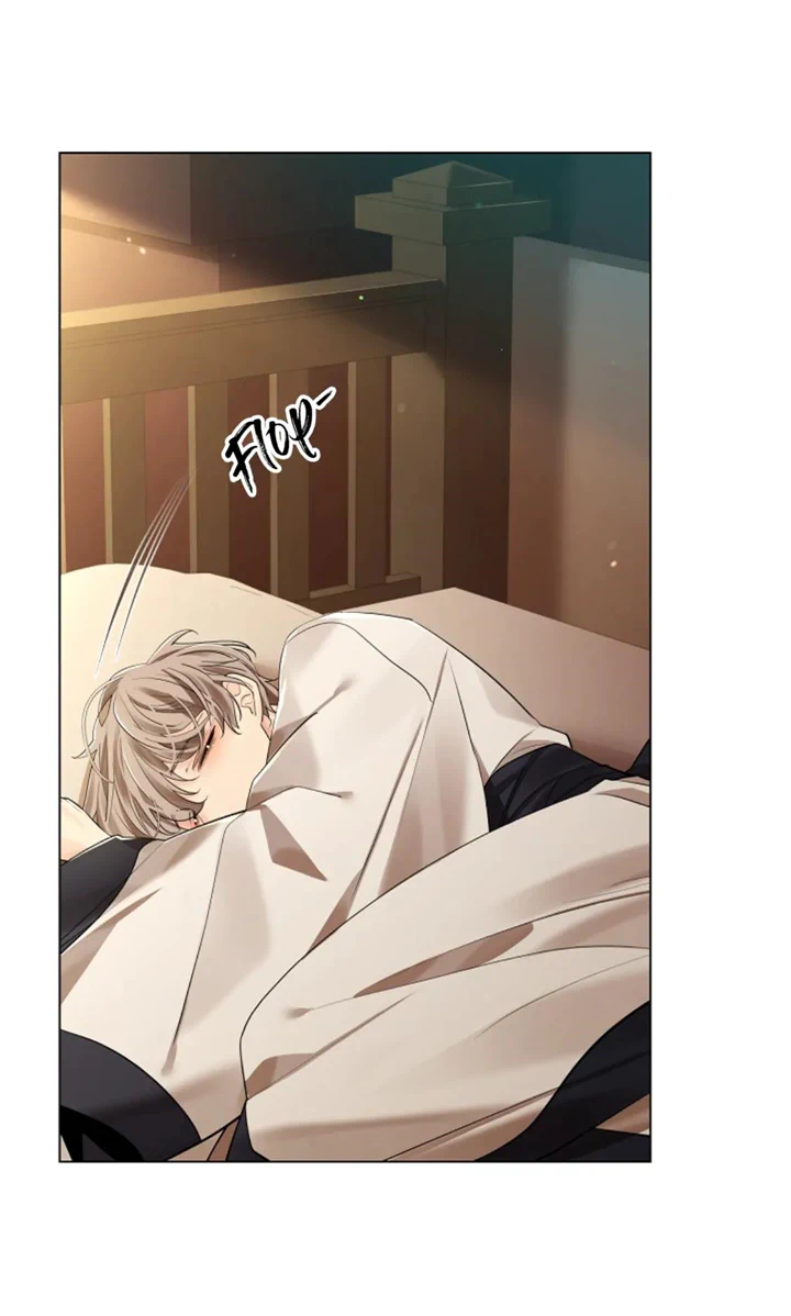 Paper Flower Chapter 63 - HolyManga.Net