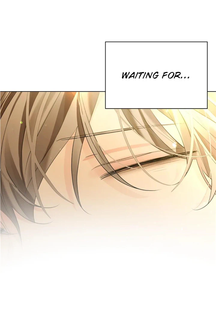 Paper Flower Chapter 63 - HolyManga.Net