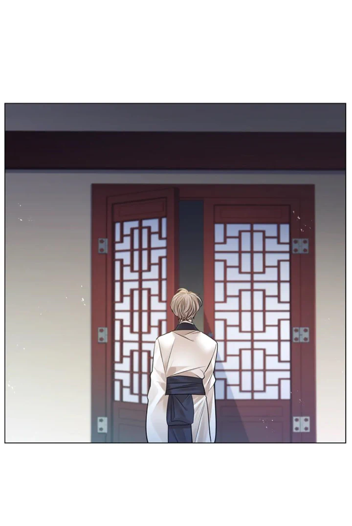 Paper Flower Chapter 63 - HolyManga.Net