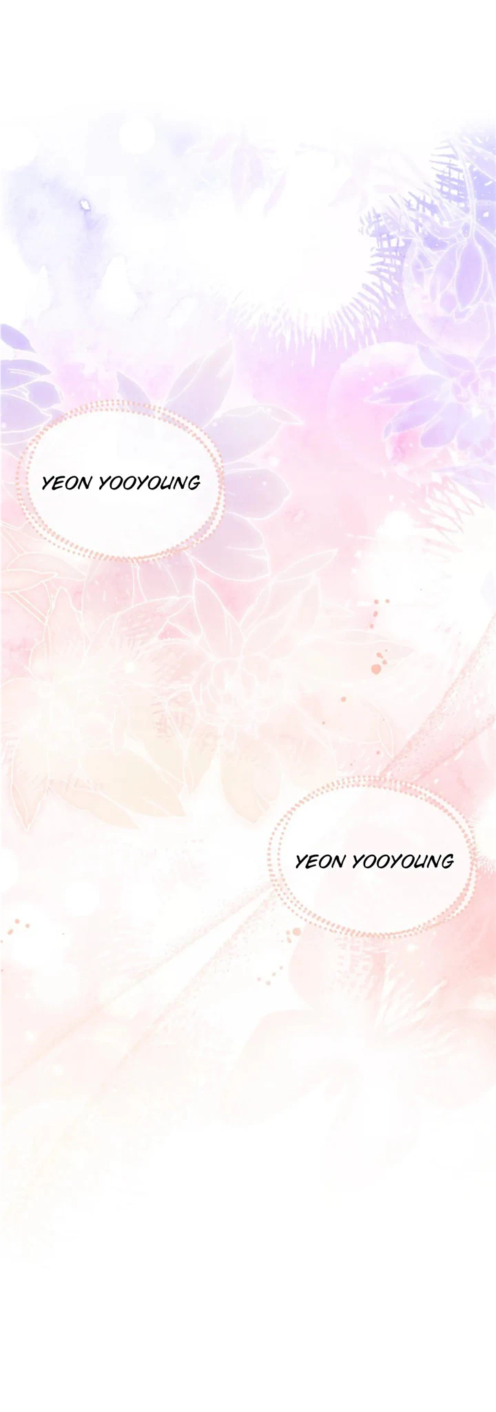 Paper Flower Chapter 63 - HolyManga.Net