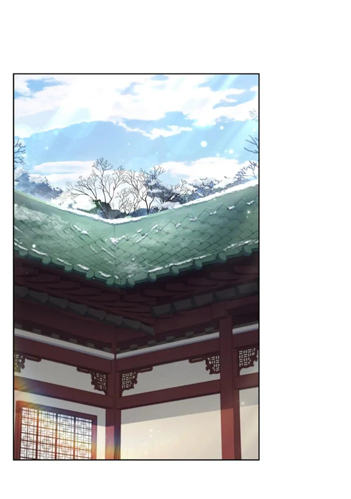 Paper Flower Chapter 63 - HolyManga.Net