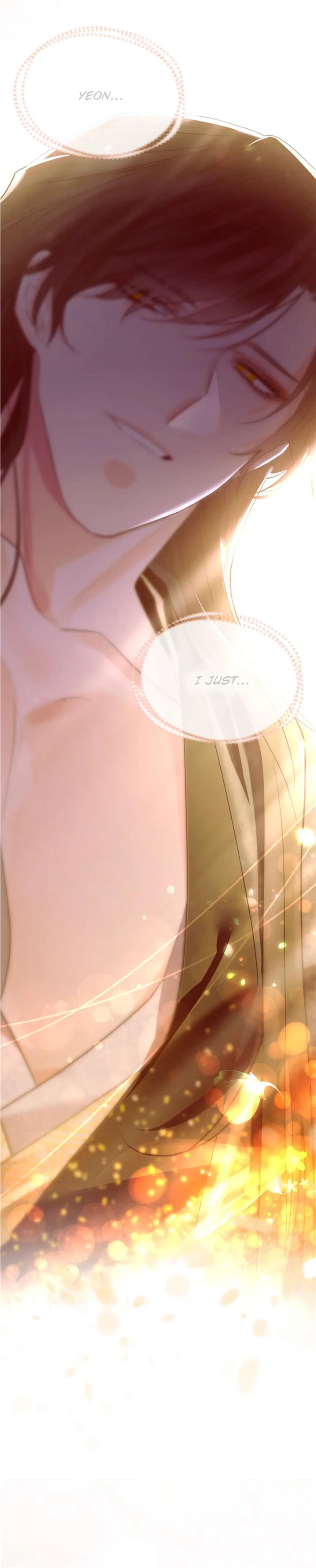 Paper Flower Chapter 63 - HolyManga.Net