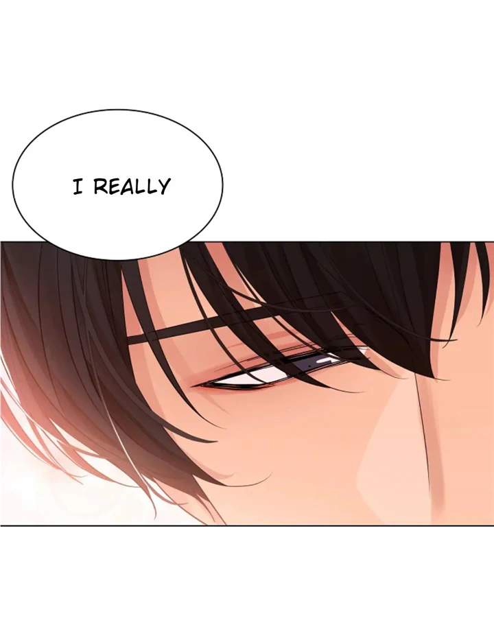 Paper Flower Chapter 63 - HolyManga.Net