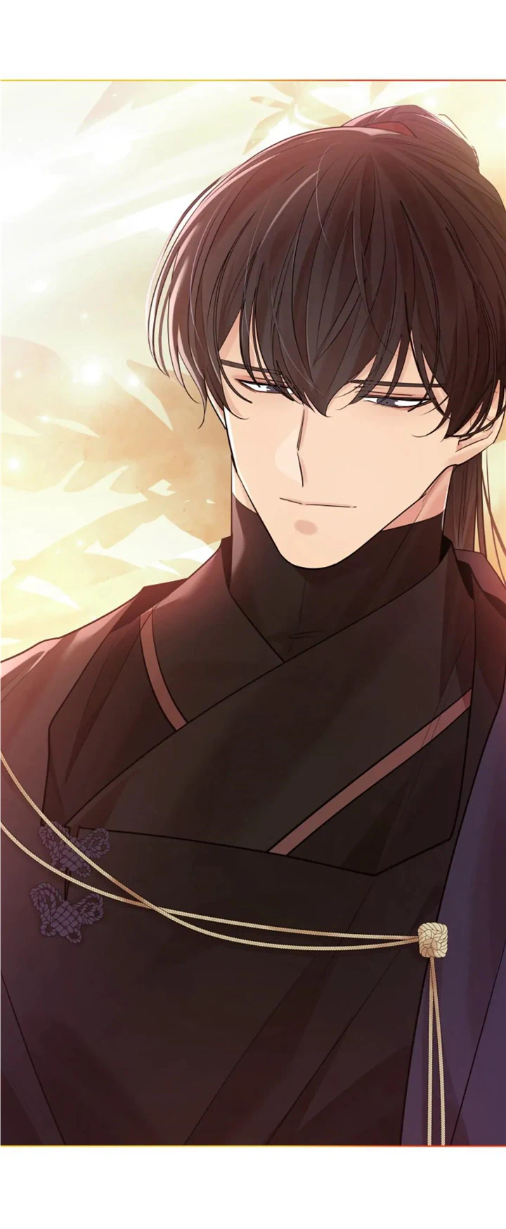 Paper Flower Chapter 63 - HolyManga.Net