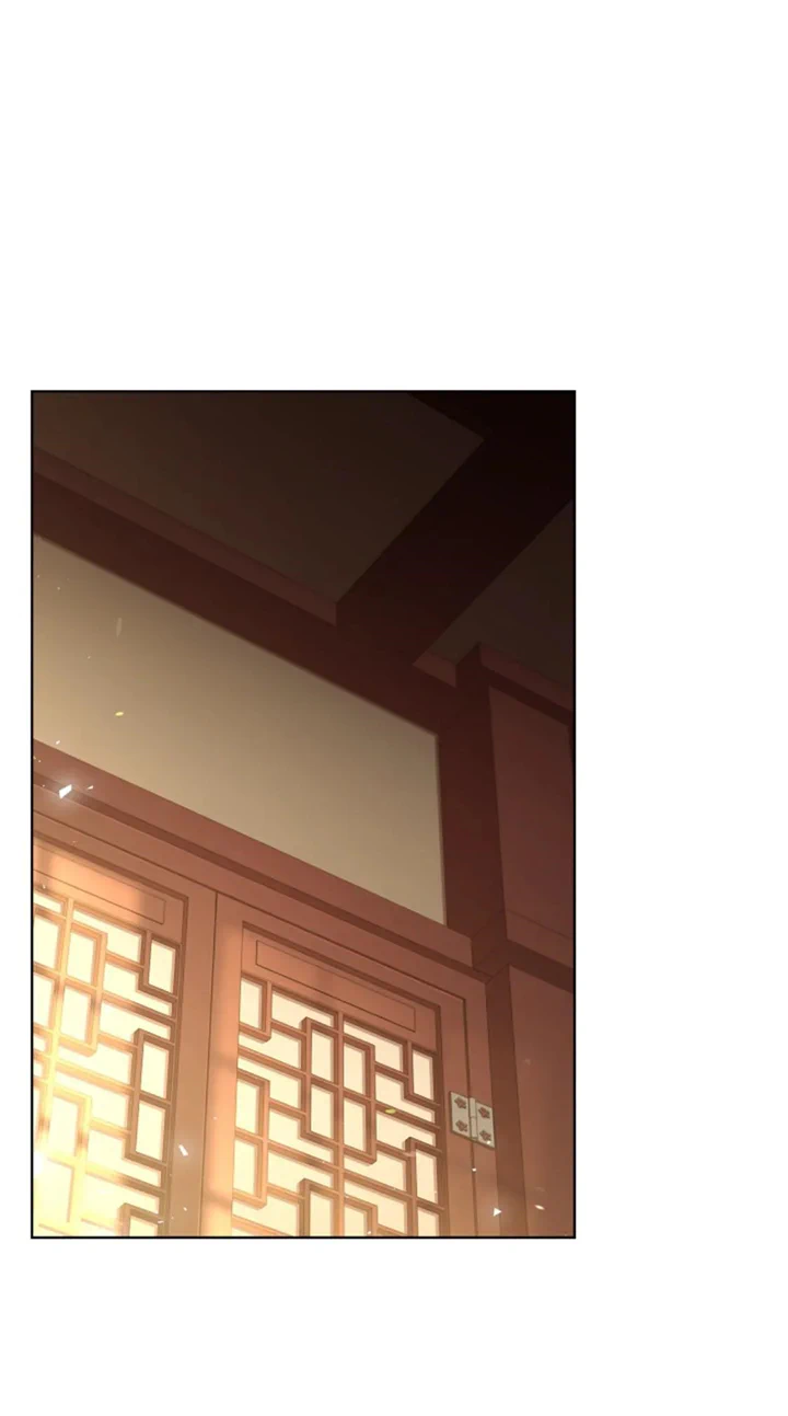 Paper Flower Chapter 63 - HolyManga.Net