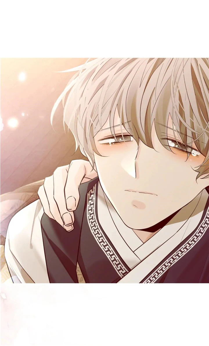 Paper Flower Chapter 63 - HolyManga.Net