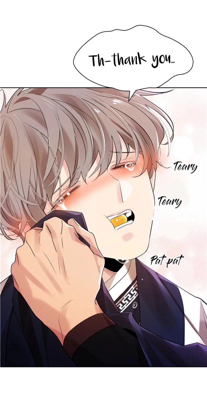 Paper Flower Chapter 63 - HolyManga.Net