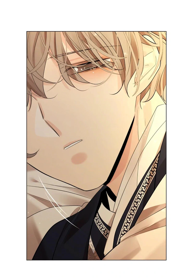 Paper Flower Chapter 63 - HolyManga.Net