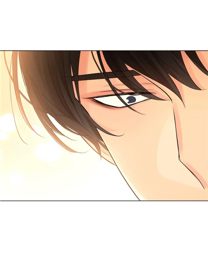 Paper Flower Chapter 63 - HolyManga.Net