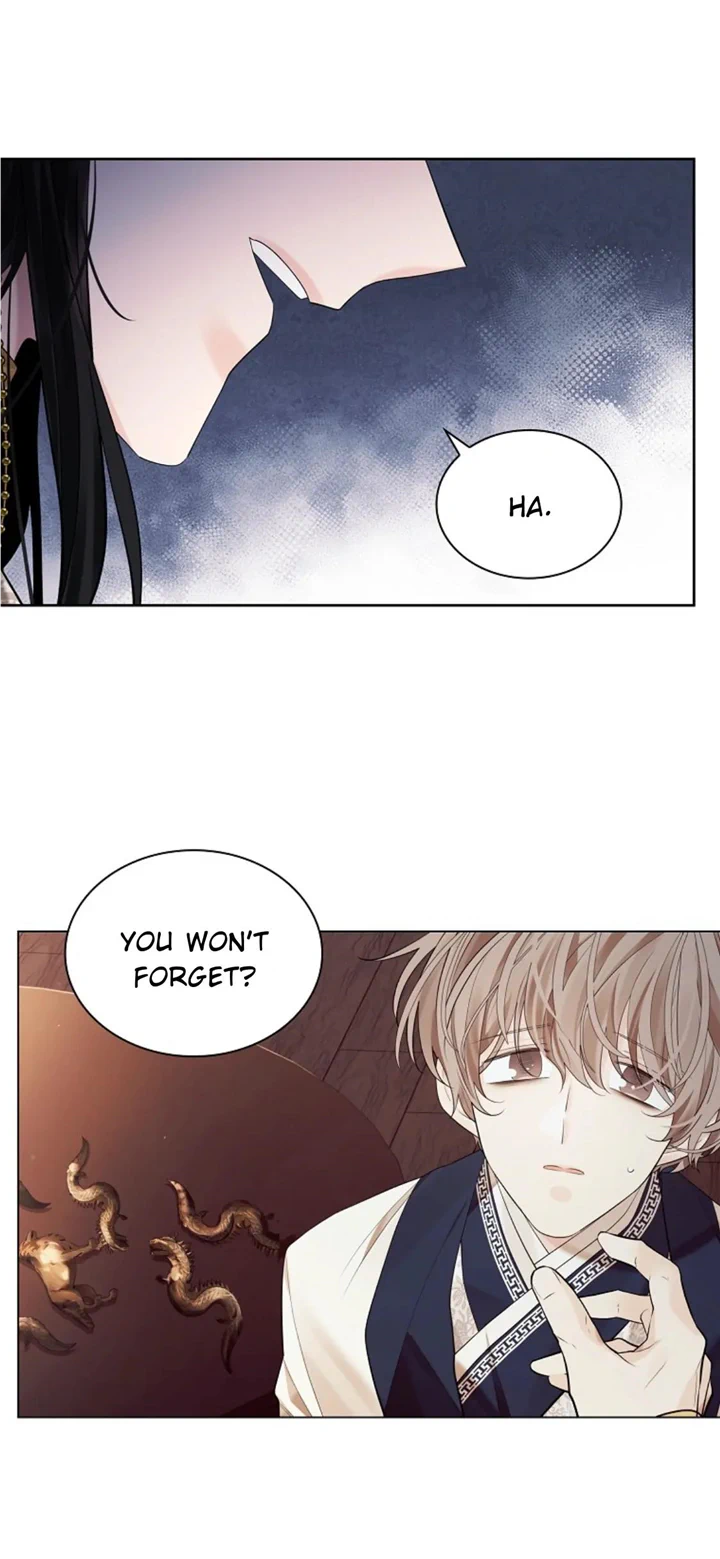 Paper Flower Chapter 64 - HolyManga.Net