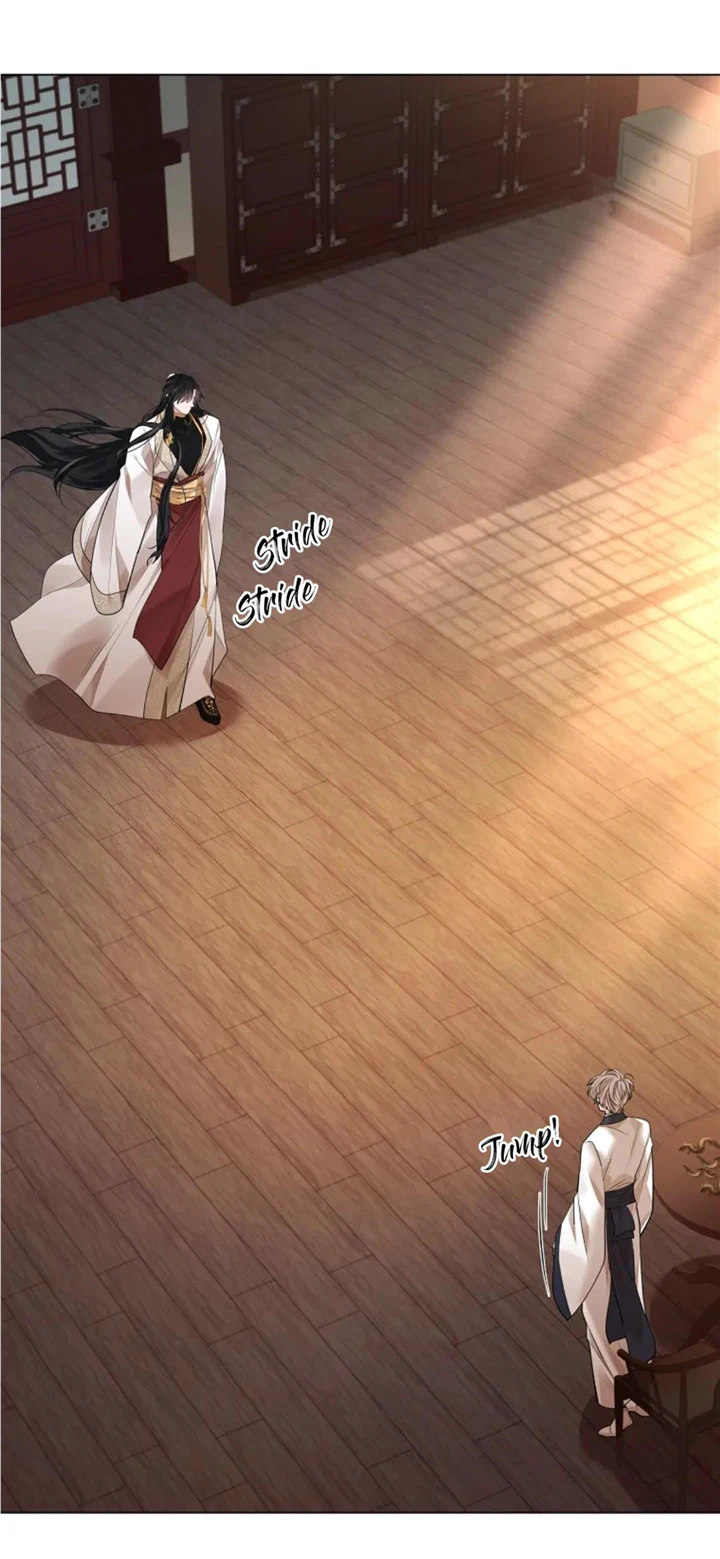 Paper Flower Chapter 64 - HolyManga.Net
