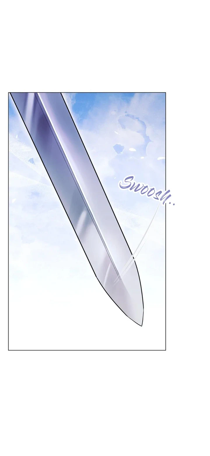 Paper Flower Chapter 64 - HolyManga.Net